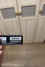 銓興（QUANXING）M.2  NVMe PCIe3.0x4 N200系列SSD固態(tài)硬盤(pán)筆記本pc臺式機電腦固態(tài)存儲儲存固態(tài)盤(pán)游戲盤(pán)nas擴容 M.2 NVMe N200系列 128G 曬單實(shí)拍圖
