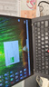 致態(tài)（ZhiTai）長(cháng)江存儲 1TB Type-c USB 3.2 移動(dòng)固態(tài)硬盤(pán)（PSSD）靈·先鋒版 讀速2000MB/s 手機直連 曬單實(shí)拍圖