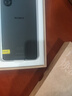 索尼 Xperia 1 IV (5G版) 二手手機 顏色內(nèi)存參考質(zhì)檢報告 內(nèi)存參考質(zhì)檢報告 曬單實拍圖