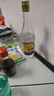 汾酒 出口玻汾 清香型白酒 53度 500ml*6瓶 整箱裝（非原箱發(fā)貨） 曬單實(shí)拍圖