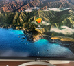 LG 32UQ850V新品  31.5英寸4K顯示器 硬件校準 IPS面板 內置音箱 Type-c充電90W HDR400 升降旋轉 設計師 滿(mǎn)血版 2000:1對比度 Mac外接液晶顯示屏 曬單實(shí)拍圖
