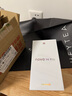 華為 nova 14 Pro  256GB 羽砂黑 鴻蒙AI 多焦段紅楓質(zhì)感人像 鴻蒙智能華為手機【贈話(huà)費券】國家補貼 曬單實(shí)拍圖