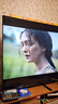 索尼（SONY）電視5系 K-75XR50 75英寸 Mini LED 4K智能高清網(wǎng)絡(luò)平板液晶電視機超薄客廳家電彩電補貼一級能效 75英寸 K-75XR50 曬單實拍圖