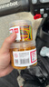 得力（deli）【超級爆款】50g彩色高彈力橡膠圈/橡皮筋/乳膠圈 財務(wù)辦公用品 單盒裝 3219 曬單實(shí)拍圖