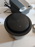 【8成新】小米（MI） Xiaomi Sound 2023高保真智能音箱 小愛(ài)音箱 小米音箱 黑膠經(jīng)典款 音箱 音響 哈曼調音 立體聲   曬單實(shí)拍圖
