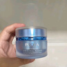 珀萊雅源力面霜50g 修護抗皺舒緩膠原乳液輕盈型護膚品生日禮物送男女友 曬單實(shí)拍圖