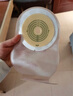 Innomedinnomed隆泰造口袋皮膚保護膜造口護理用品造瘺護膚膜皮膚保護劑 30片（盒裝） 曬單實拍圖