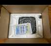 美的（Midea）空氣炸鍋免翻面 易用旋鈕 家用實(shí)用大容量5.3L 多功能全自動(dòng) 蒸烤炸一體 金屬內腔  MF-KZE535J5 曬單實(shí)拍圖