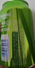 樂(lè )堡經(jīng)典拉格啤酒330ml*24罐整箱裝(新老包裝隨機發(fā)貨)  曬單實(shí)拍圖