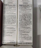 歐萊雅復顏水乳霜限量禮盒套裝補水保濕抗皺緊致護膚品生日禮物 曬單實(shí)拍圖