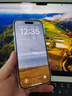 綠聯(lián)【AI相機按鍵全包|發(fā)黃包賠】適用iPhone17手機殼蘋果17保護套磁吸超薄防摔透明散熱鏡頭全包 曬單實拍圖