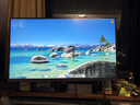 LG 27G850A 27英寸  4K240Hz 切1K480 雙模電競顯示器 DP2.1 HDR600 2000:1旋轉升降 原生10bit 極競 NanoIPS Black 27G850A 曬單實(shí)拍圖