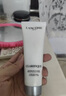 蘭蔻（LANCOME）蘭蔻凈澈煥膚極光潔面乳50ml 混油皮清潔保濕滋潤 收縮毛孔 控油 曬單實(shí)拍圖
