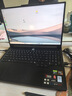 聯(lián)想拯救者R9000P 2025 AI元啟游戲筆記本電腦(銳龍9 8945HX 32G1T RTX5070 2.5K240Hz 黑)國家補(bǔ)貼20% 曬單實(shí)拍圖