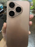 HUAWEI Pura 80 12GB+256GB 絲絨金 絲絨直屏 紅楓原色影像 全新鴻蒙AI 華為鴻蒙智能手機 曬單實(shí)拍圖