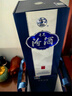 汾酒 青花20 清香型白酒 53度 500ml*6瓶整箱裝 宴請禮贈（升級版） 曬單實(shí)拍圖
