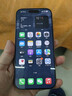 Apple iPhone 16 Pro 【24期免息】蘋(píng)果 16Pro 國行 5G 雙卡雙待 蘋(píng)果二手手機 沙漠金鈦金屬 【99新國行】256G【3期免息+大禮包】 曬單實(shí)拍圖