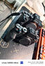 索尼（SONY）A7R5 a7rm5 全畫(huà)幅微單相機 8K雙影像畫(huà)質(zhì)旗艦 ILCE-7RM5 A7R5單機 官方標配【贈內存卡/相機包/備電套裝等】 曬單實(shí)拍圖