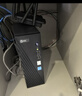 聯(lián)想來酷 Lecoo商務(wù)辦公臺式電腦主機(酷睿12代i5-12450H 16G 512G SSD Win11 )國補20% 曬單實拍圖