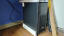 麗臺【FC300T】圖形工作站 英特爾Ultra9 285K/A5000機械設計仿真模擬 視頻剪輯建模渲染 臺式電腦主機 i7 14700KF丨64G內存 D5丨1T固態(tài) A1000 8G顯卡 曬單實(shí)拍圖