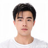 JEANSWEST LIFE真維斯雙面德絨內搭男士秋冬季保暖上衣半高領(lǐng)親膚長(cháng)袖t恤打底衫 曬單實(shí)拍圖