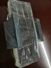 長(cháng)城板隔熱鋁瓦屋頂鋁合金雙層屋面瓦鋁板陽(yáng)光房雨棚防水防曬房頂 免費領(lǐng)取樣品 全國包郵 曬單實(shí)拍圖