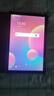 HIWENI2025新款Pad Pro全網(wǎng)通5GWiFi二合一4K超清護(hù)眼屏144hz高刷安卓平板電腦網(wǎng)課學(xué)習(xí)游戲娛樂平板iPad 月巖灰 14英丨4K超清144Hz高刷屏丨16G+512G 可插卡丨 曬單實(shí)拍圖