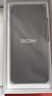 小米（MI）REDMI Turbo 4 Pro 第四代驍龍8s 7550mAh長續(xù)航 12GB+256GB 綠色 小米紅米5G手機 曬單實拍圖