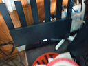 小米（MI）路由器BE6500 Wi-Fi 7【小米手機(jī)上網(wǎng)搭檔】6500兆級 全2.5G網(wǎng)口 4核高通處理器  家用路由器 曬單實拍圖