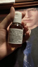 科顏氏（Kiehl's）金盞花植物精粹爽膚水250ml 祛痘控油 生日禮物 曬單實拍圖