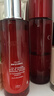 玉蘭油（OLAY）大紅瓶護(hù)膚品套裝水乳禮盒女補(bǔ)水保濕抗皺淡紋化妝品全套媽媽禮物 大紅瓶水乳禮盒+面霜 曬單實(shí)拍圖