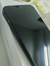 HUAWEI Pura 80 12GB+256GB 絲絨黑 絲絨直屏 紅楓原色影像 全新鴻蒙AI 華為鴻蒙智能手機 曬單實(shí)拍圖