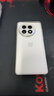 一加 13 16GB+512GB 白露晨曦 國家補貼 高通驍龍?8至尊版 6000mAh 冰川電池 oppo智能AI游戲5G手機 曬單實(shí)拍圖