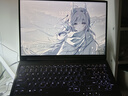 聯(lián)想樣機拯救者Y7000P/Y9000P筆記本電腦游戲本RTX4060學(xué)生設(shè)計電競本 Y7000P I7-13620H/4060/165 16G丨1TB（支持升級32G） 曬單實拍圖
