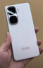 vivo iQOO Neo10 Pro+ 16GB+512GB 疾影黑 驍龍8至尊版 2K Q10珠峰屏 國家補貼 學(xué)生 游戲  電競手機 曬單實(shí)拍圖
