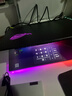 ROG魔霸9 銳龍9HX3D 16英寸 游戲本筆記本電腦(R9 9955HX3D 16G 1T RTX5070Ti 2.5K 240Hz) 曬單實(shí)拍圖