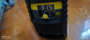 滬工電焊機(jī)220v380v雙電壓家用兩相電不銹鋼ZX7-315工業(yè)級(jí)焊機(jī) 【ZX7-315XDII-標(biāo)配】+7米焊接線 曬單實(shí)拍圖