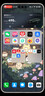 HUAWEI Mate 70 Pro+ 16GB+512GB金絲銀錦鴻蒙AI 高亮鈦玄武架構 紅楓原色影像華為鴻蒙智能手機 曬單實(shí)拍圖