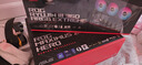 ROG CROSSHAIR X870E HERO主板+AMD 銳龍7 9800X3D CPU  主板+CPU套裝 曬單實拍圖