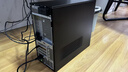 戴爾（DELL）Precision T3680圖形塔式工作站i7-14700/32G/512G+2T/T400 4G/定制 曬單實(shí)拍圖