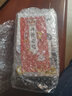 小米（MI）小米6X  二手游戲手機(jī) 4G全網(wǎng)通   5.99全面屏AI雙攝 流沙金 6G+64G 9成新 曬單實(shí)拍圖