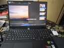 聯(lián)想拯救者Y7000P 2025 游戲筆記本電腦(i9-14900HX 16G 1T RTX5060 2.5K 240Hz 黑)國家補貼20% 曬單實(shí)拍圖
