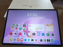HUAWEI MatePad 11.5 S 2025 華為平板電腦 高刷2.8K超清全面屏學(xué)生學(xué)習 WIFI 12GB+256GB 深空灰 曬單實(shí)拍圖