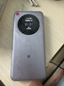 中興（ZTE）U30 Pro 5G免插卡移動(dòng)隨身wifi無(wú)線(xiàn)網(wǎng)卡便攜式熱點(diǎn)5g路由器無(wú)限筆記本電腦通用流量車(chē)載卡托2025款 曬單實(shí)拍圖