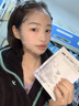 焦博士日本面膜抗皺緊致抗衰老補水熬夜美白提亮淡斑膠原蛋白膚色女男士 曬單實(shí)拍圖