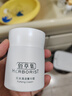 佰草集肌本清源水乳套裝 補水保濕護膚品化妝品套裝禮物送女友 潔面+水+霜 曬單實(shí)拍圖