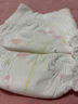 好奇（Huggies）鉑金裝小桃褲成長褲XXXL26片*4包(17kg以上)【透爽散熱】 曬單實拍圖