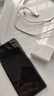 Hi nova 70 Plus  智選手機 5G手機 NFC 防水 防摔 五星超抗摔 7000mAh超耐用長(cháng)續航 300%雙揚大音量 幻夜黑 12+512GB-70 Plus 曬單實(shí)拍圖