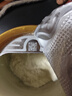 愛(ài)他美（Aptamil）卓傲嬰兒配方奶粉1段（0—6月齡）300g  小罐裝試用裝 曬單實(shí)拍圖