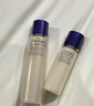 資生堂（Shiseido） 【生日禮物送女友老婆】悅薇珀翡水乳女士護膚化妝品禮盒 小樣滋潤型(潔面+水+乳液+精華) 曬單實拍圖